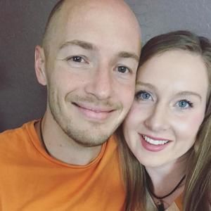 Meet your Posher, Sean